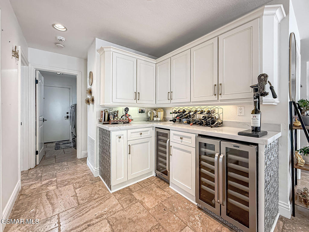 MLS #226004050 image #32
