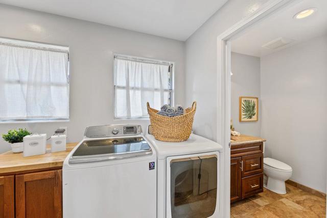 405 Esmeralda Drive, Santa Cruz CA: https://media.crmls.org/mediaz/9d3c8d83-17c1-40f1-a179-545e35b4c992.jpg