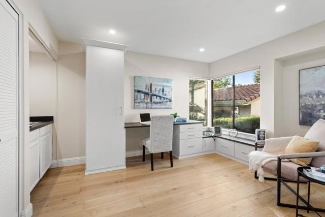 8100 Cabernet, San Jose CA: https://media.crmls.org/mediaz/9d3ca44a-c217-404f-af29-5be7bbe49549.jpg