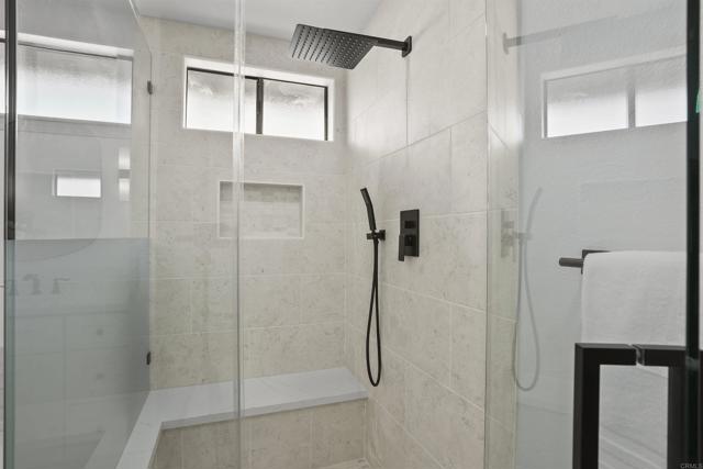 Detail Gallery Image 31 of 40 For 1240 Ladera Linda, Del Mar,  CA 92014 - 3 Beds | 2/1 Baths