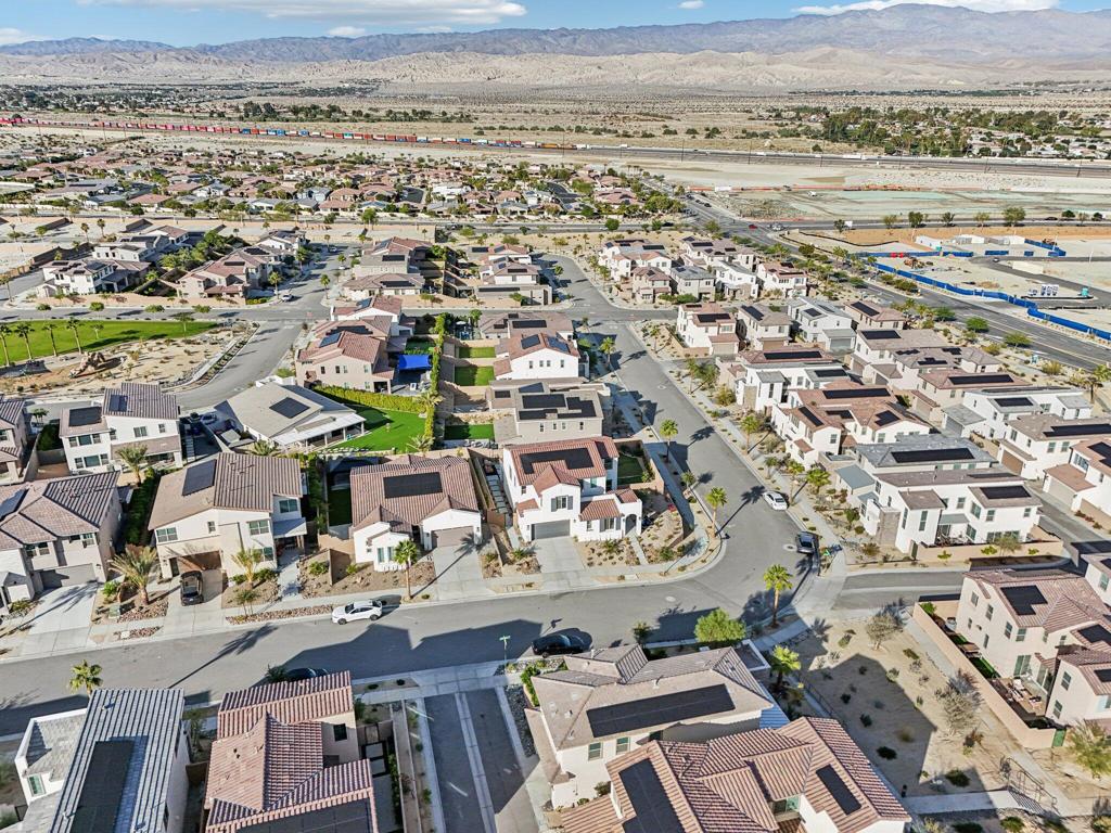 MLS #219139983DA image #54