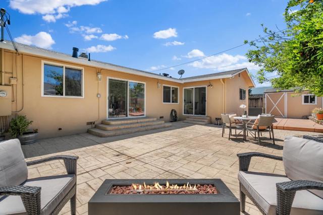 4889 Leigh Avenue, San Jose CA: https://media.crmls.org/mediaz/9d3cb87e-3c2d-4108-9dab-a7a86b52d899.jpg