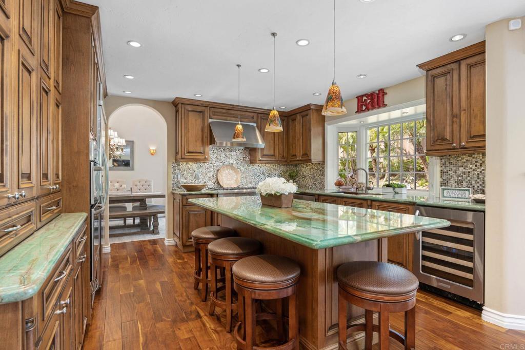 1025 Monterey Vista Way - photo 10
