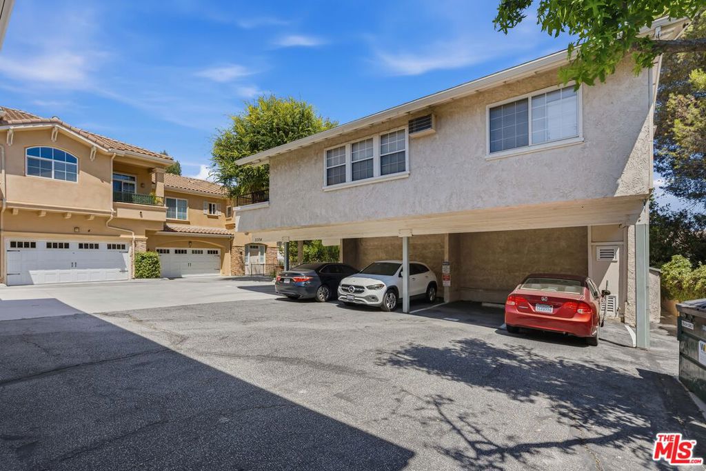MLS #26857885 image #27
