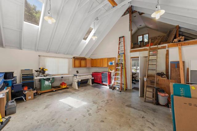 1860 Jarvis Road, Santa Cruz CA: https://media.crmls.org/mediaz/9d3cdd9f-8bd1-4333-8b20-d08ea5f0dd8d.jpg