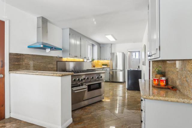 768 Stewart Avenue, Daly City CA: https://media.crmls.org/mediaz/9d3ce5a2-fa5a-4642-8474-9c961593f523.jpg