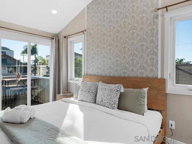 3700 Third Ave, San Diego CA: https://media.crmls.org/mediaz/9d3d30d0-c32d-4de3-b388-26a555622a37.jpg
