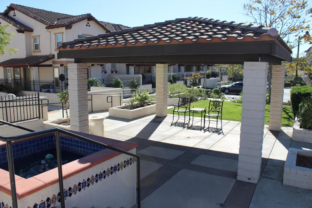 MLS #225003833 img 34