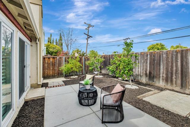 4379 Machado Drive, Concord CA: https://media.crmls.org/mediaz/9d3d766f-0341-4355-bc5e-9151c0befcc0.jpg