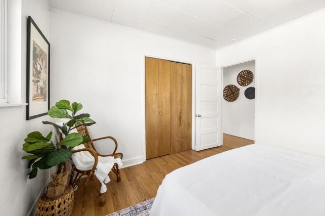 0 Coulson Avenue, Santa Cruz CA: https://media.crmls.org/mediaz/9d3d80b8-7d18-422b-b0a0-28a5097b6e1b.jpg