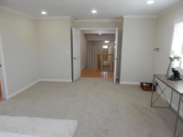 4604 Royal Forest Court, San Jose CA: https://media.crmls.org/mediaz/9d3d9e05-7bdd-4e4a-8b62-aece1fc5afae.jpg