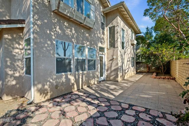 Detail Gallery Image 12 of 26 For 902 Calle Mar Vista Vt, Oxnard,  CA 93030 - 4 Beds | 3 Baths