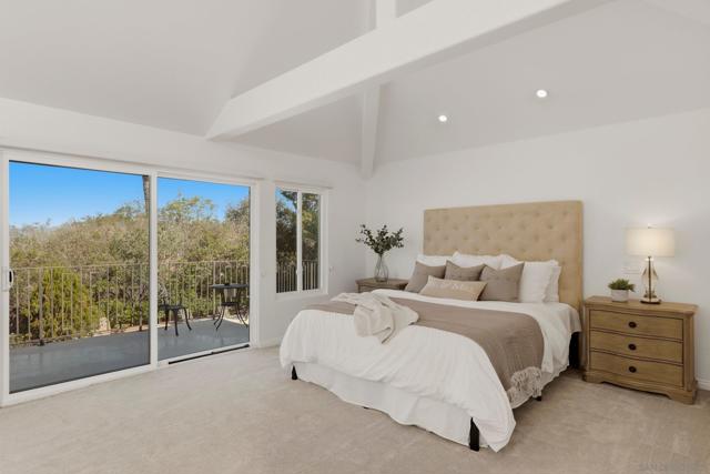 Image 28 of 53 For 13024 Olmeda Court