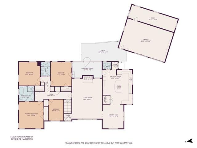 1524 Santa Maria Avenue, San Jose CA: https://media.crmls.org/mediaz/9d3def15-fb0a-4a36-8932-cb38516a99b9.jpg