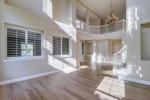 Image 6 of 68 For 16247 Deer Trail Court