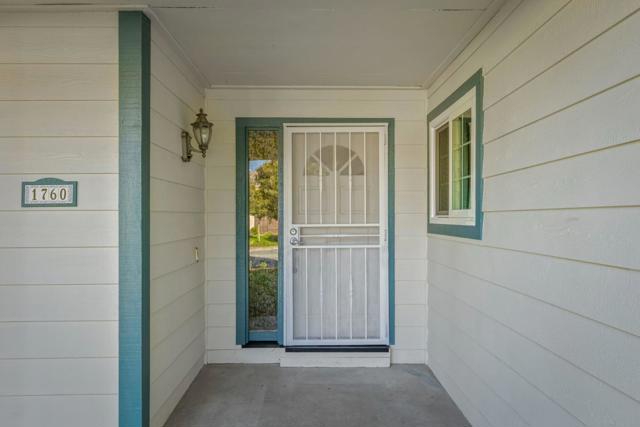1760 Almond Way, Morgan Hill CA: https://media.crmls.org/mediaz/9d3e0caa-c65d-43fb-b9b0-a65a58d0643e.jpg