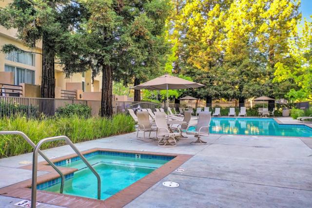 418 GALLERIA Drive, San Jose CA: https://media.crmls.org/mediaz/9d3e0d1f-7ac3-467d-a860-edc075a1bef0.jpg
