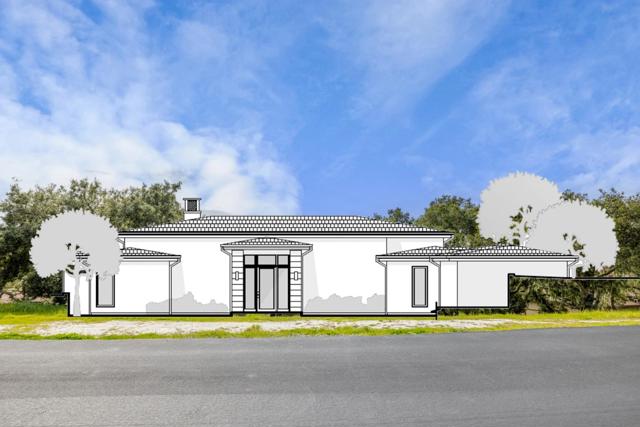 315 Pasadera Court, Monterey CA: https://media.crmls.org/mediaz/9d3e2f17-6be9-4c83-88b7-dc239917f869.jpg