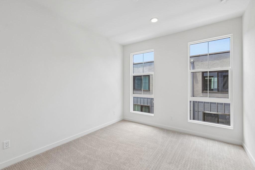 2544 Thyme Way - photo 20