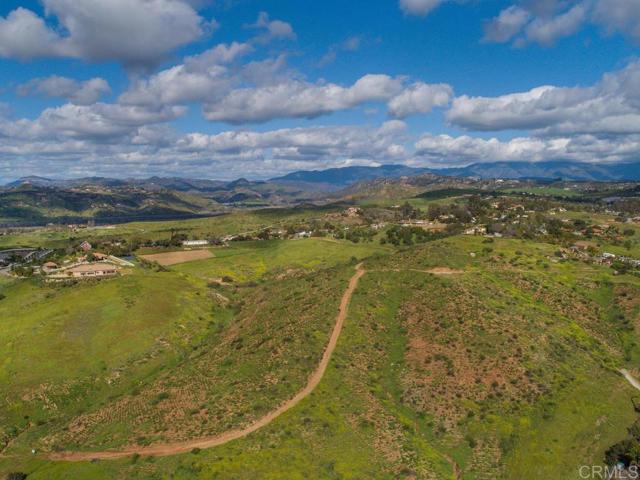 0 Chisholm Trail, Bonsall, California 92003, ,Land,For Sale,0 Chisholm Trail,CRNDP2400890