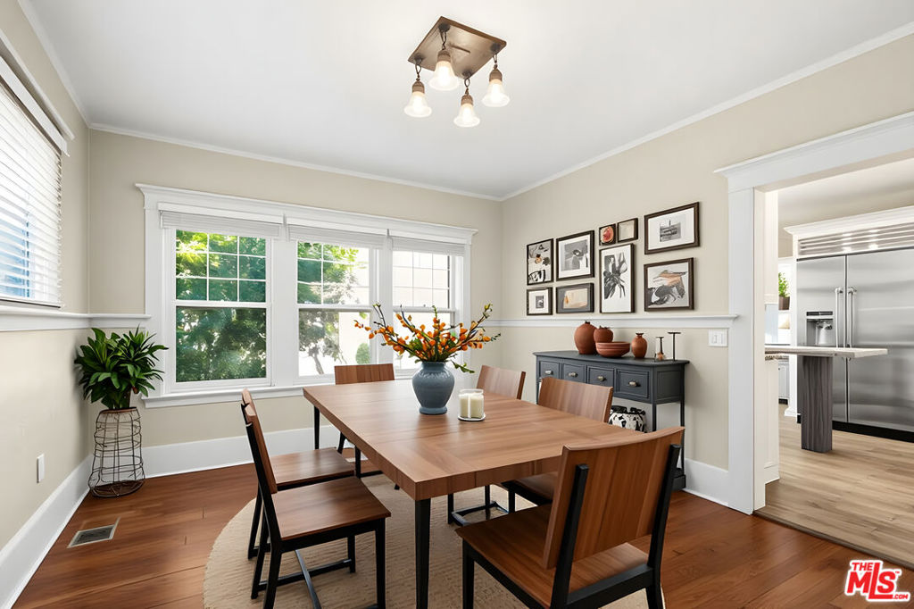 MLS #25619647 image #12