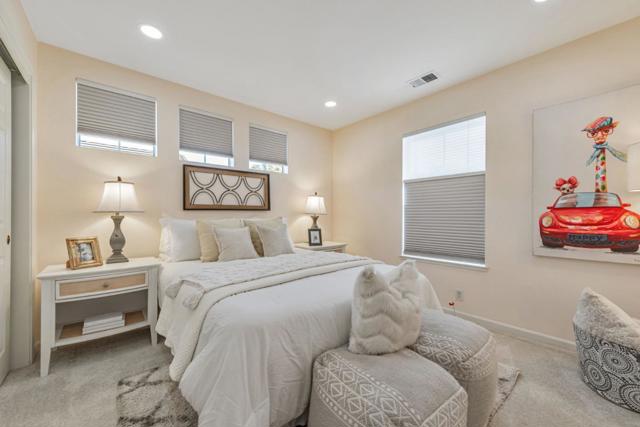 1992 Wayne Circle, San Jose CA: https://media.crmls.org/mediaz/9d3e56ee-559b-4dde-bf1e-071a38a001ef.jpg