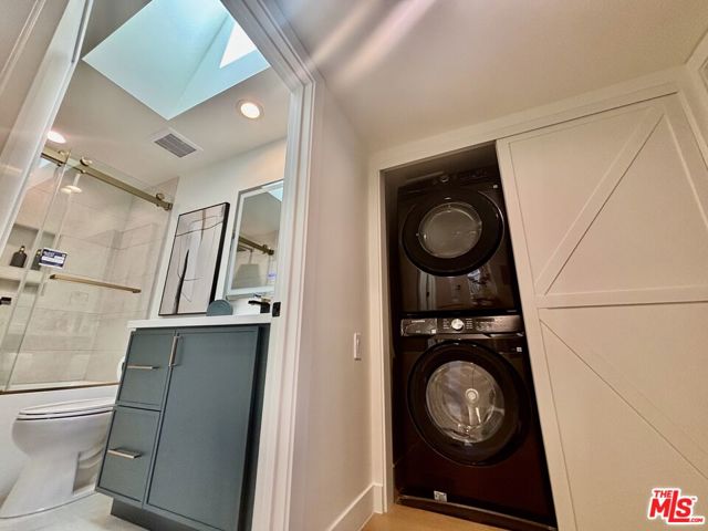 5360 Algarrobo, Laguna Woods CA: https://media.crmls.org/mediaz/9d3e73e6-d9b9-4ff0-8504-c5a59c56746f.jpg