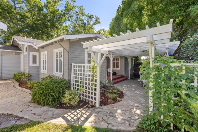 327 Bachman Avenue, Los Gatos CA: https://media.crmls.org/mediaz/9d3eb11f-089b-402d-ad42-fffe2c74d084.jpg