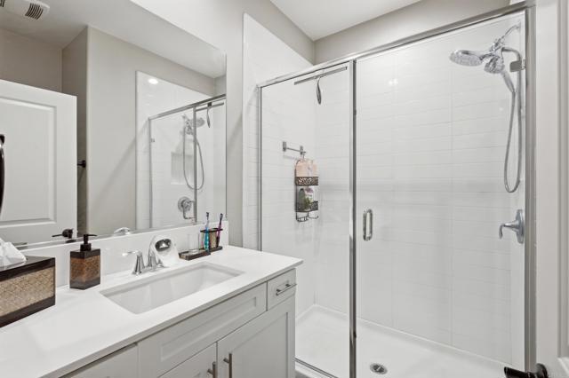 1108 Camino Prado, Chula Vista, CA 91913 photo 15