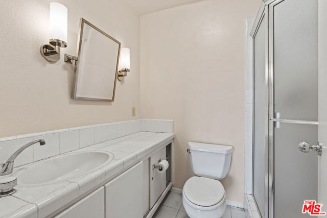 3740 Multiview Drive, Los Angeles CA: https://media.crmls.org/mediaz/9d3edf8d-369c-452f-ad4b-70d7d745e26b.jpg