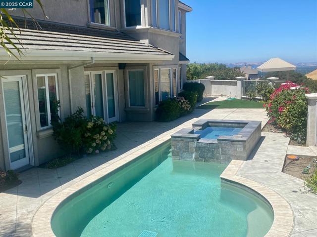 Image 32 of 60 For 1021 Pebble Beach Dr