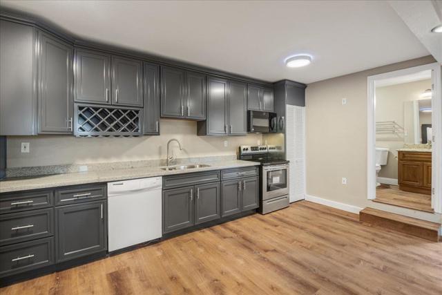 Image 50 of 67 For 2604 Sierra Vista Court