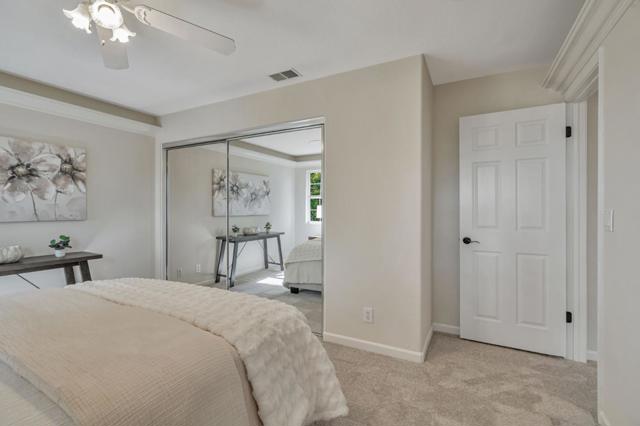 3233 Irlanda Way, San Jose CA: https://media.crmls.org/mediaz/9d3ee9f3-9078-473f-8134-5c84ab4ee92c.jpg