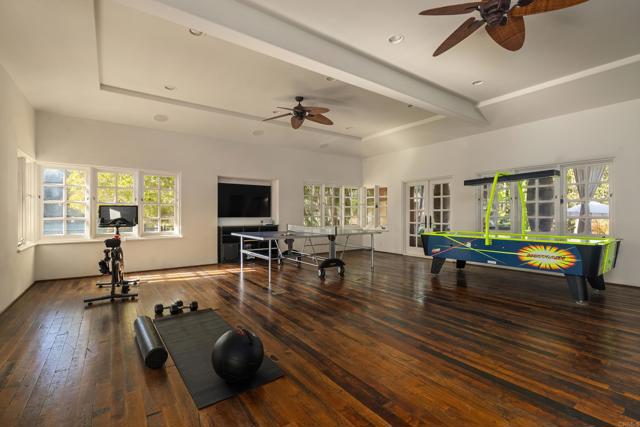 Detail Gallery Image 23 of 26 For 17116 Paseo Hermosa, Rancho Santa Fe,  CA 92067 - 2 Beds | 2 Baths