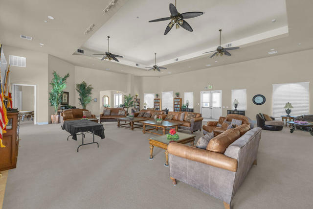 Image 43 of 62 For 8965 Mountain Pass Drive