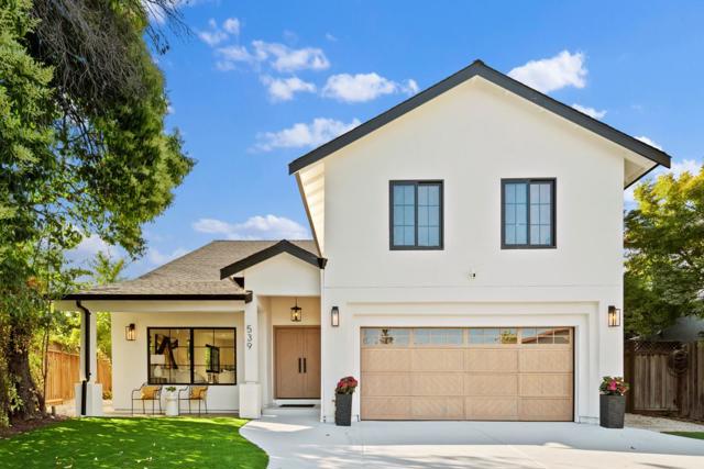 539 Kevenaire Drive, Milpitas CA: https://media.crmls.org/mediaz/9d3f45e1-a950-4aaa-a0b7-9532cb412b4b.jpg