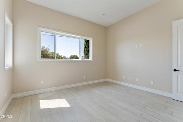 3143 E Sierra Madre Boulevard, Pasadena CA: https://media.crmls.org/mediaz/9d3f475a-4a03-4b96-b898-36976aa9323d.jpg