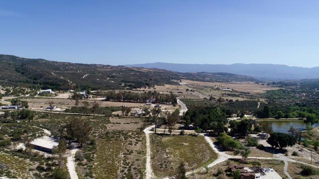 38901 Reed Valley Rd, Aguanga, California 92536, ,Land,For Sale,38901 Reed Valley Rd,CRPTP2400169