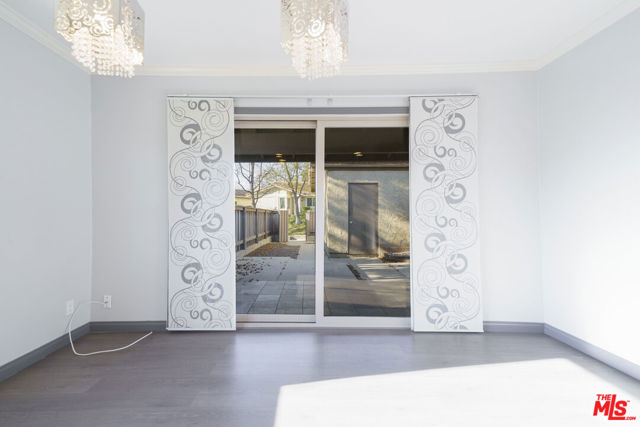 Image 13 of 43 For 2830 Lakeridge Lane