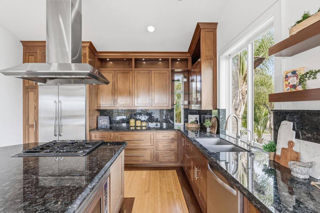 2705 Highland Drive - photo 18