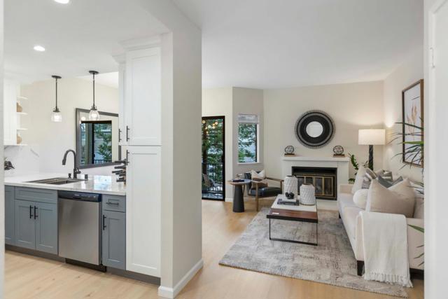 3725 Terstena Place, Santa Clara CA: https://media.crmls.org/mediaz/9d3f6de9-a1d6-4f07-819f-aa75e814bd53.jpg