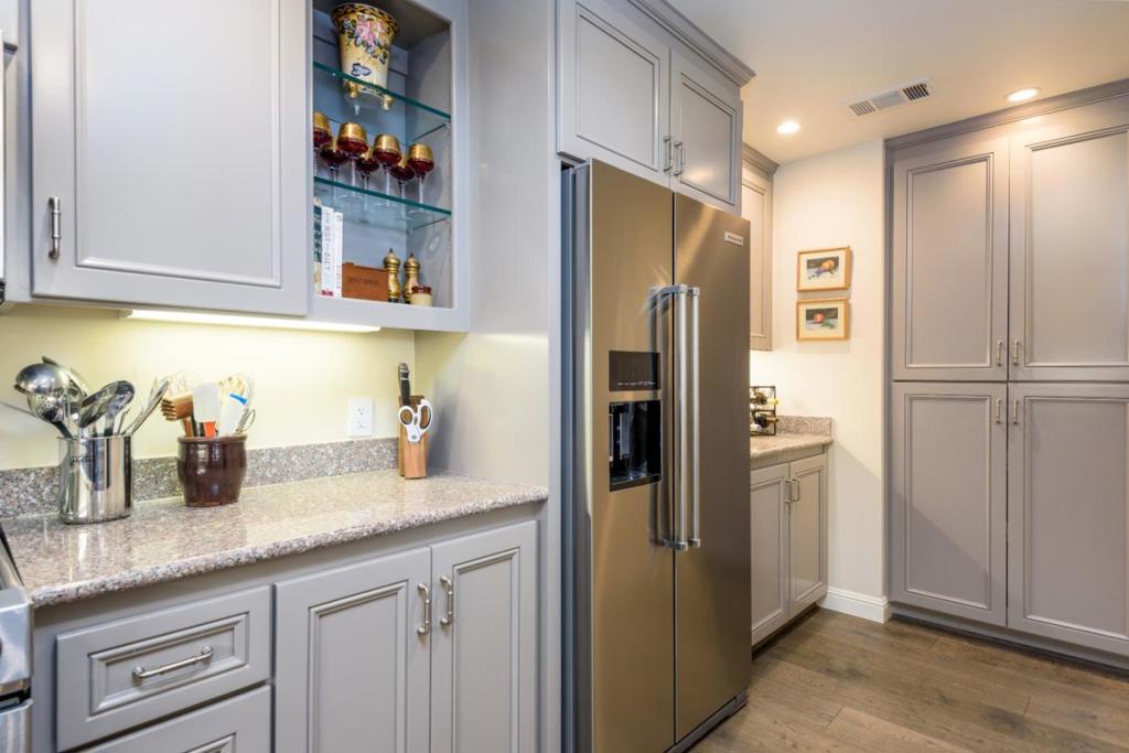 MLS #ML82010200 image #10