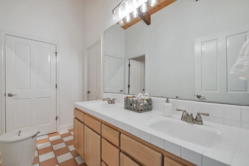 MLS #ML81996652 image #20