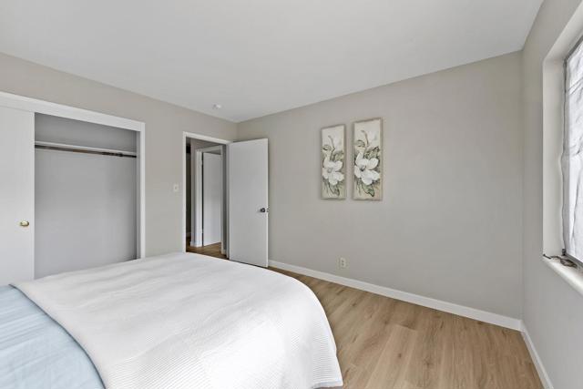 674 Campbell Avenue, Los Altos CA: https://media.crmls.org/mediaz/9d3fbb05-d761-4d43-becf-61893d9e4ff4.jpg
