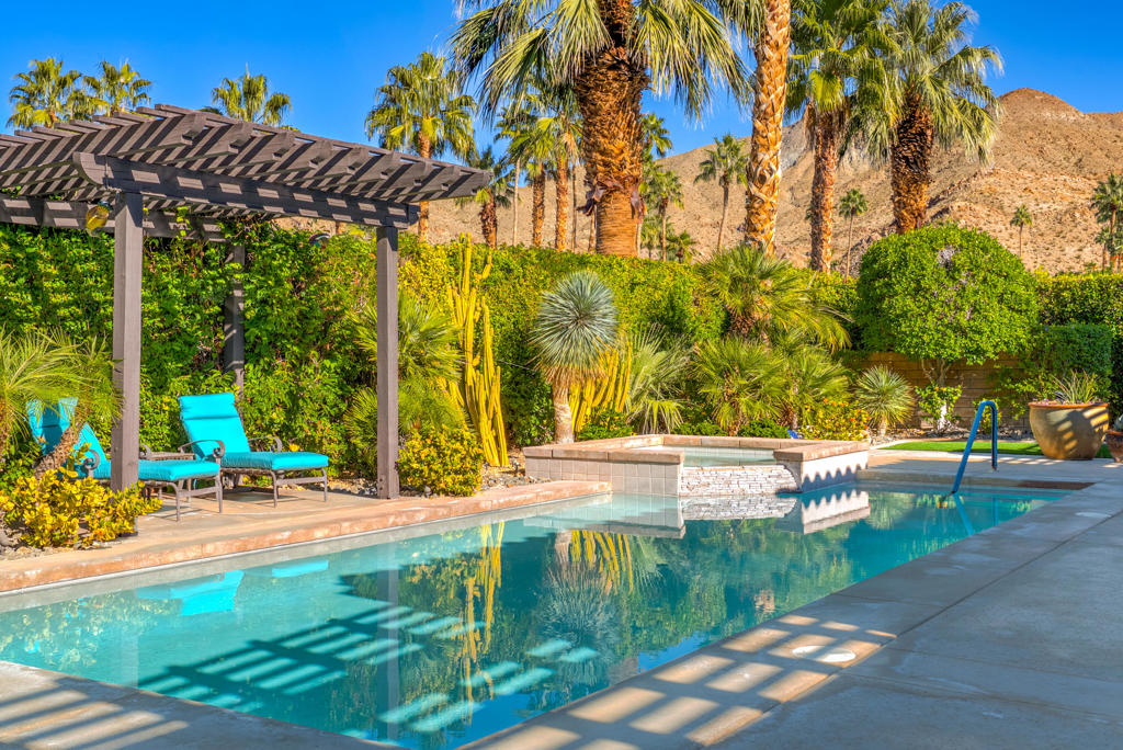 MLS #219139825PS image #2