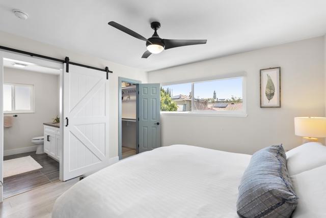 Home for Sale in La Mesa