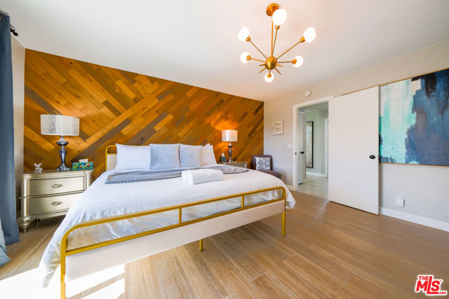 Image 10 of 28 For 67965 Verona Road