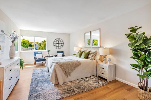 6357 Pismo Court, San Jose CA: https://media.crmls.org/mediaz/9d3fd44c-b9de-4c0a-aa9a-ba6d99c855c2.jpg