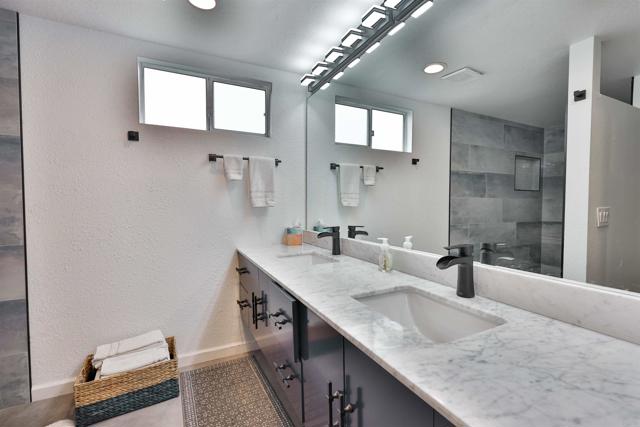 Detail Gallery Image 23 of 30 For 850 C Ave #4,  Coronado,  CA 92118 - 2 Beds | 2 Baths