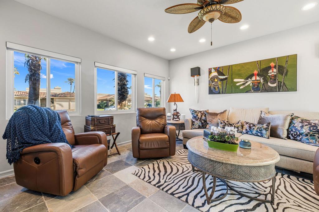 MLS #219139489DA image #46